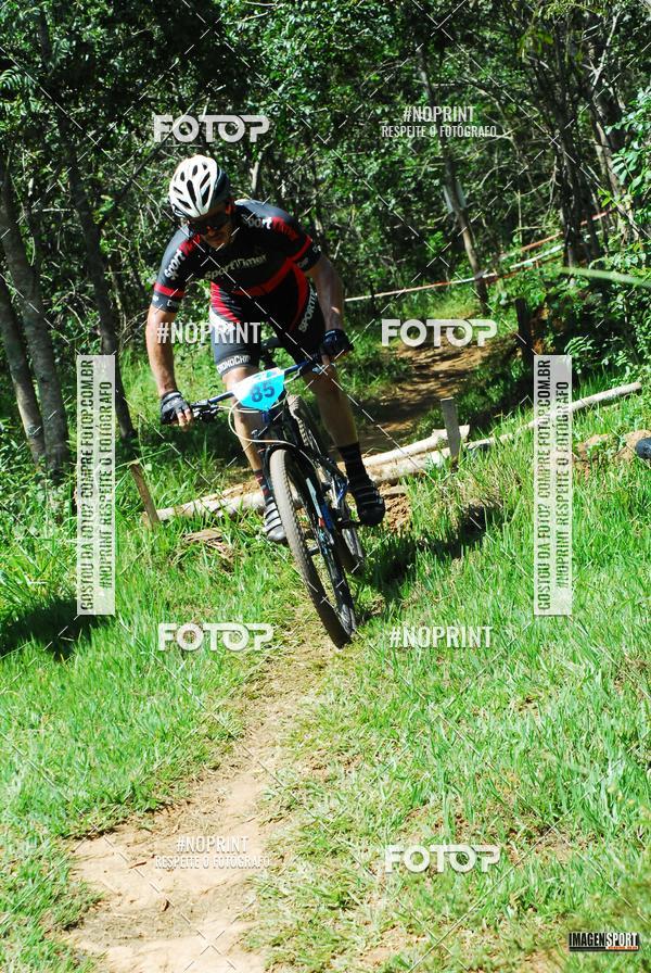 Buy your photos of the eventCopa Araguari de Mountain Bike on Fotop