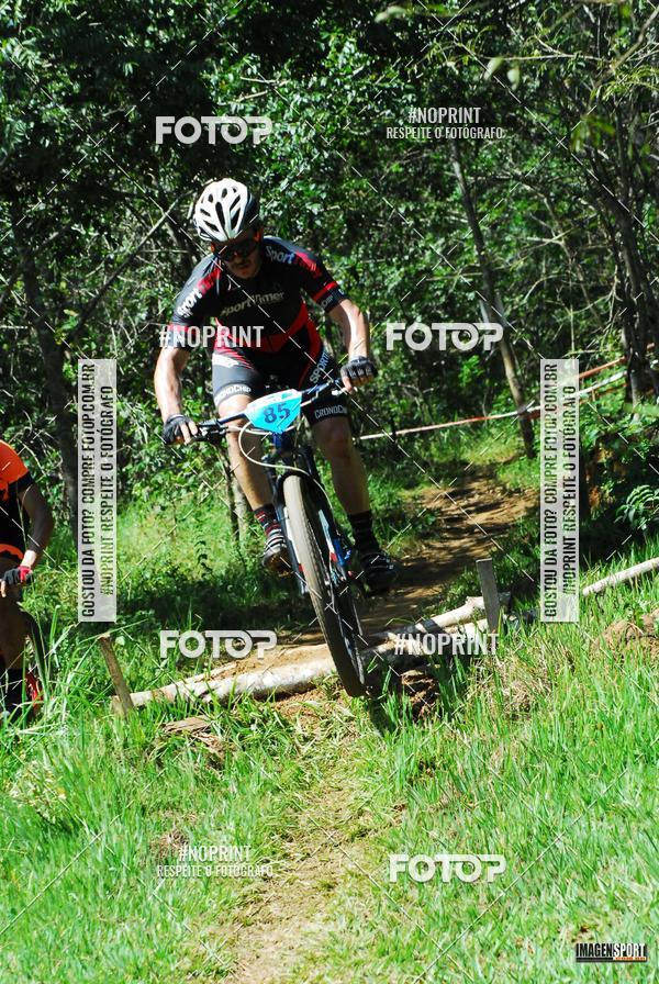 Buy your photos of the eventCopa Araguari de Mountain Bike on Fotop