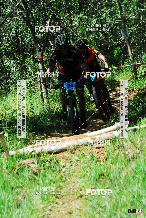 Buy your photos of the eventCopa Araguari de Mountain Bike on Fotop