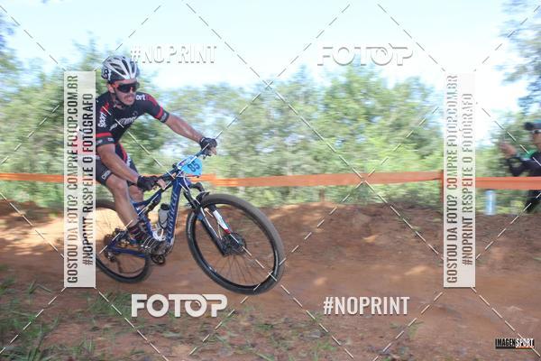 Buy your photos of the eventCopa Araguari de Mountain Bike on Fotop