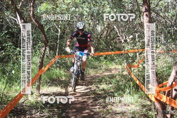 Buy your photos of the eventCopa Araguari de Mountain Bike on Fotop