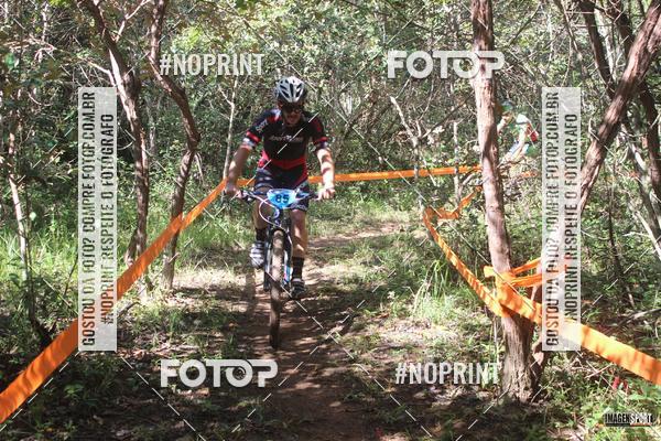 Buy your photos of the eventCopa Araguari de Mountain Bike on Fotop