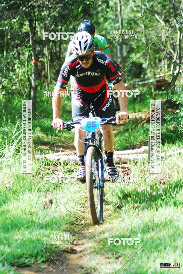Buy your photos of the eventCopa Araguari de Mountain Bike on Fotop