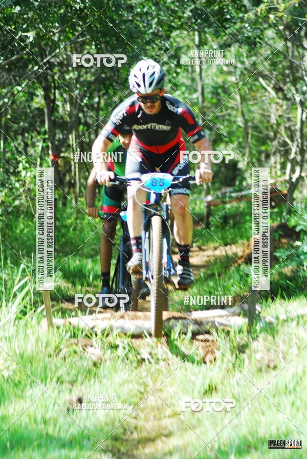 Buy your photos of the eventCopa Araguari de Mountain Bike on Fotop
