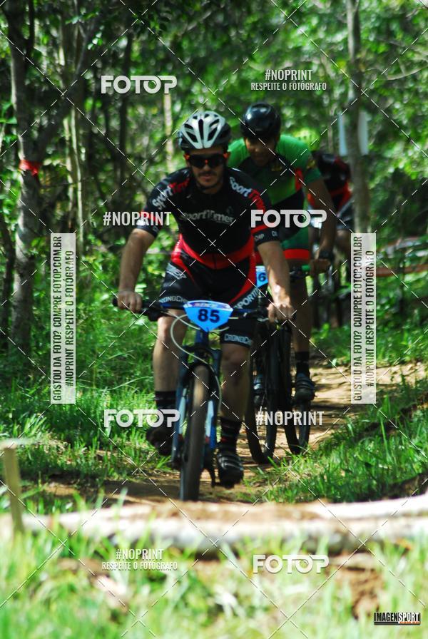 Buy your photos of the eventCopa Araguari de Mountain Bike on Fotop