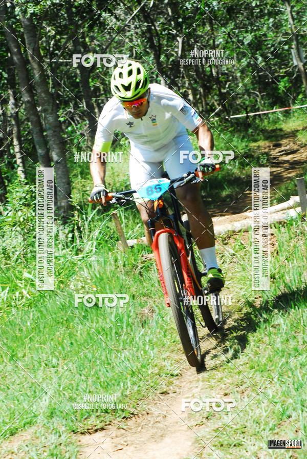 Buy your photos of the eventCopa Araguari de Mountain Bike on Fotop