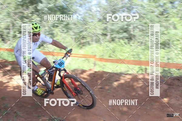 Buy your photos of the eventCopa Araguari de Mountain Bike on Fotop
