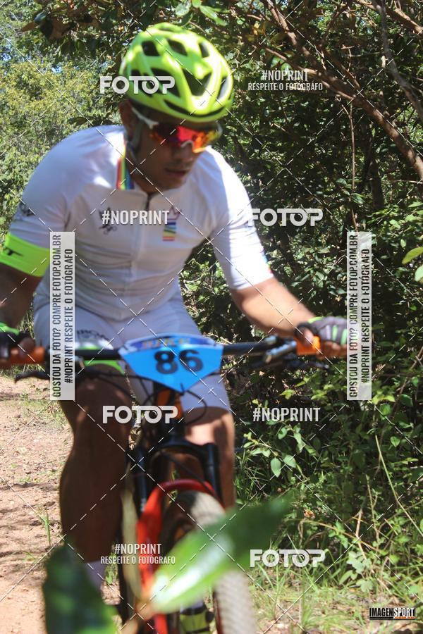 Buy your photos of the eventCopa Araguari de Mountain Bike on Fotop