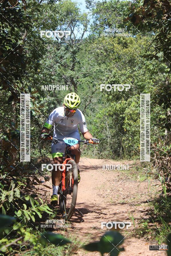 Buy your photos of the eventCopa Araguari de Mountain Bike on Fotop