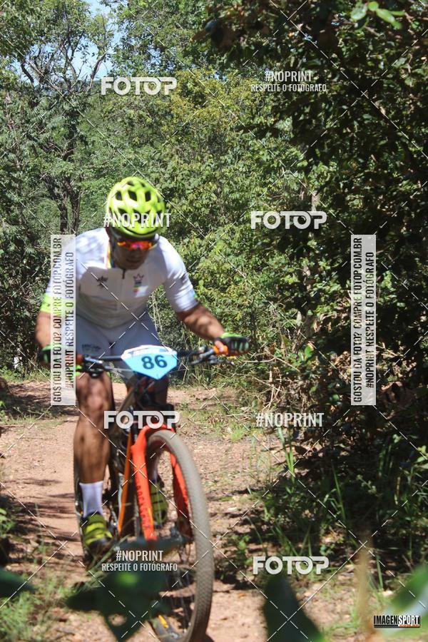 Buy your photos of the eventCopa Araguari de Mountain Bike on Fotop