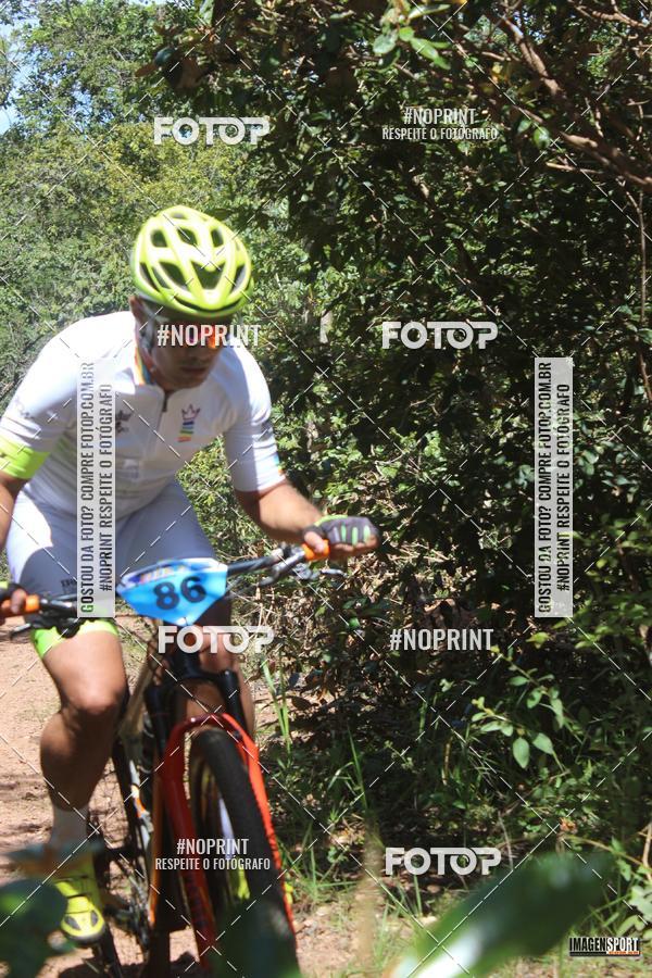 Buy your photos of the eventCopa Araguari de Mountain Bike on Fotop