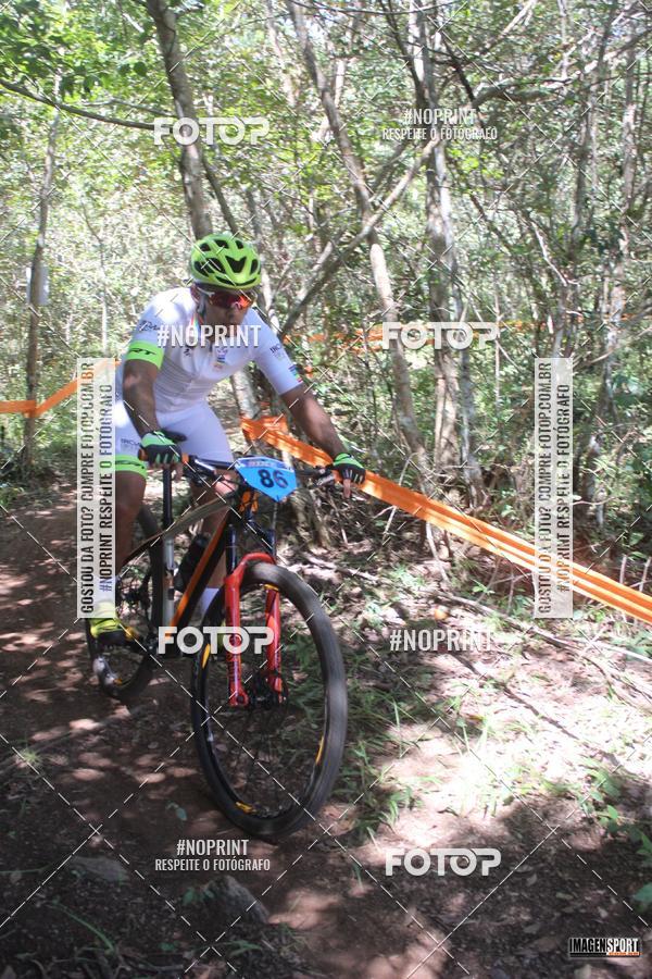 Buy your photos of the eventCopa Araguari de Mountain Bike on Fotop