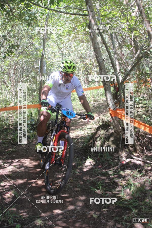 Buy your photos of the eventCopa Araguari de Mountain Bike on Fotop