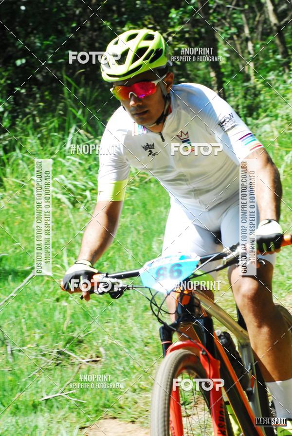 Buy your photos of the eventCopa Araguari de Mountain Bike on Fotop