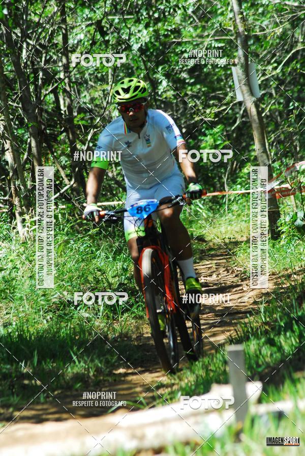 Buy your photos of the eventCopa Araguari de Mountain Bike on Fotop