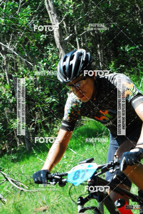 Buy your photos of the eventCopa Araguari de Mountain Bike on Fotop