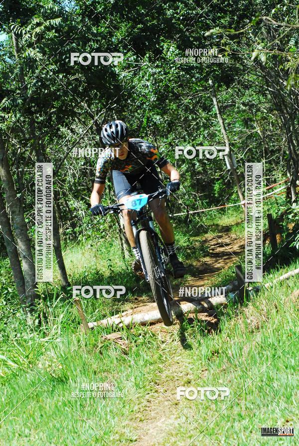 Buy your photos of the eventCopa Araguari de Mountain Bike on Fotop