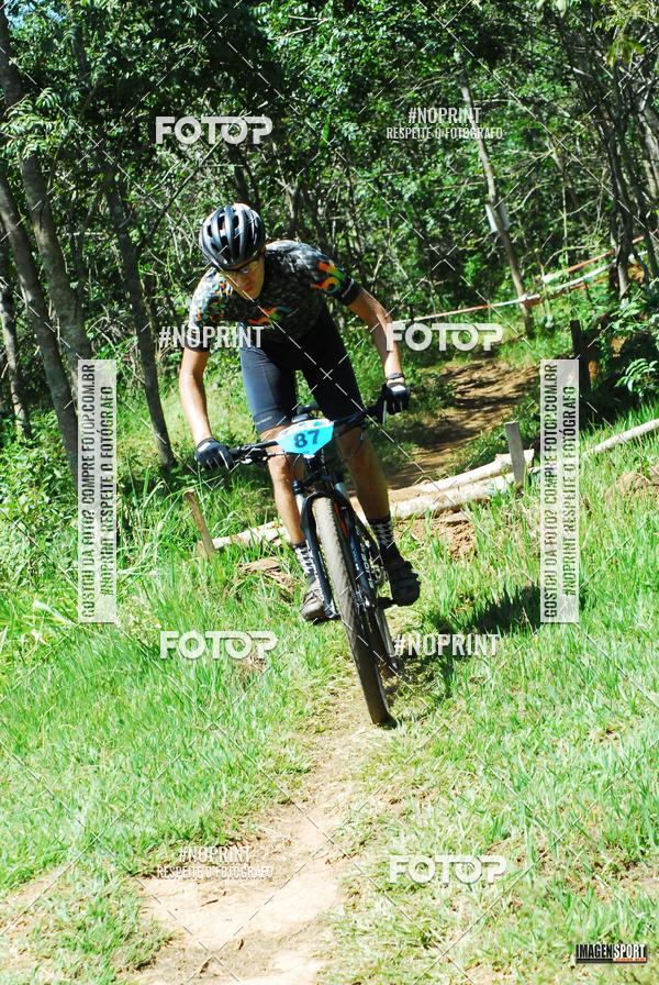 Buy your photos of the eventCopa Araguari de Mountain Bike on Fotop
