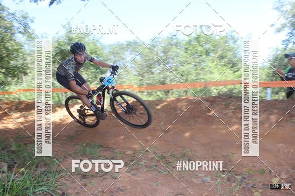 Buy your photos of the eventCopa Araguari de Mountain Bike on Fotop