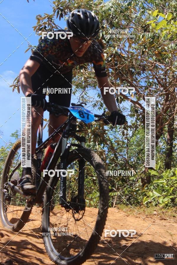 Buy your photos of the eventCopa Araguari de Mountain Bike on Fotop
