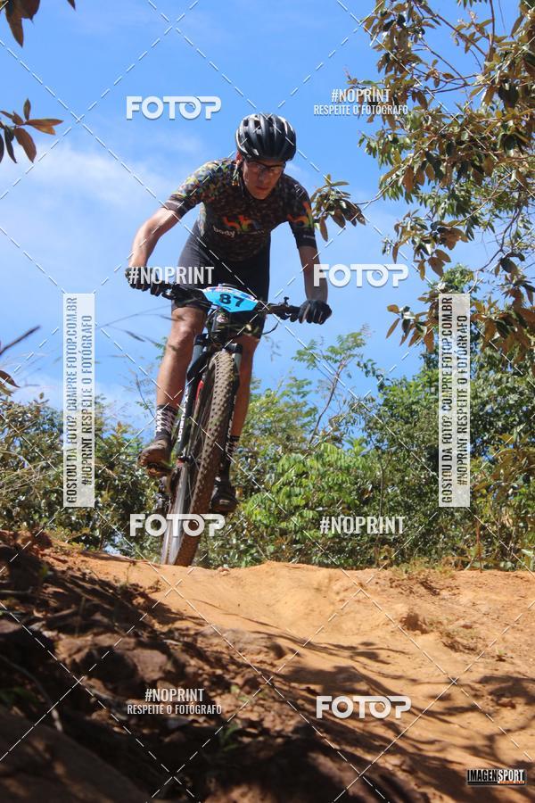 Buy your photos of the eventCopa Araguari de Mountain Bike on Fotop