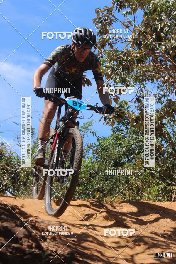 Buy your photos of the eventCopa Araguari de Mountain Bike on Fotop