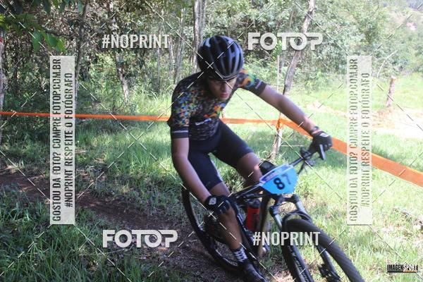 Buy your photos of the eventCopa Araguari de Mountain Bike on Fotop
