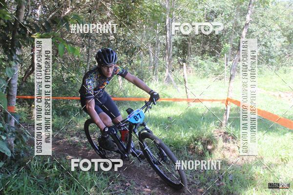 Buy your photos of the eventCopa Araguari de Mountain Bike on Fotop