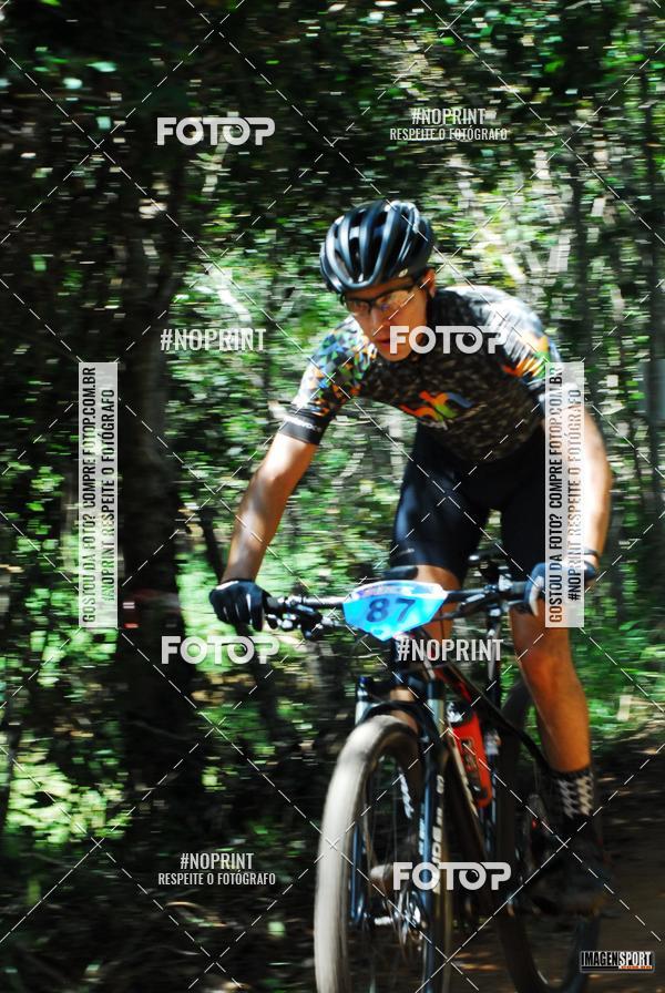 Buy your photos of the eventCopa Araguari de Mountain Bike on Fotop