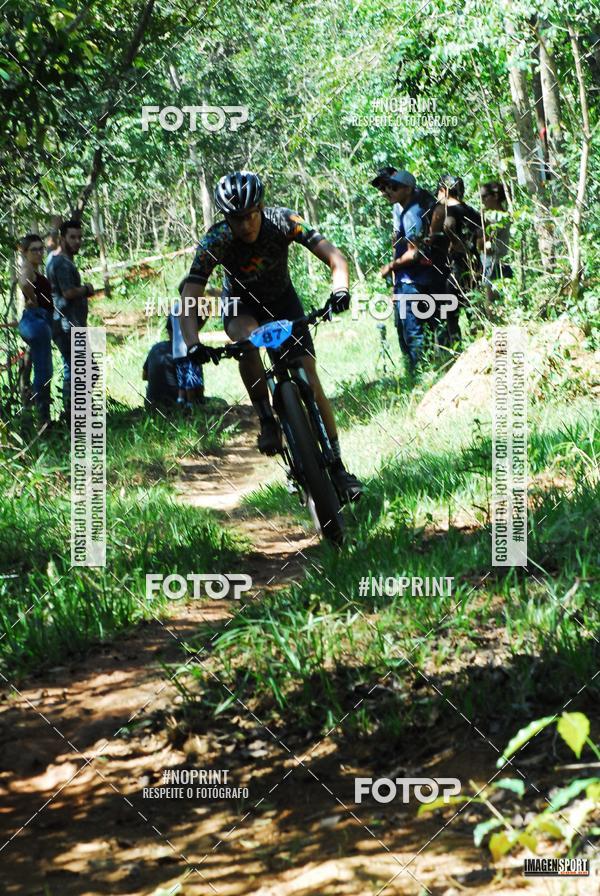 Buy your photos of the eventCopa Araguari de Mountain Bike on Fotop