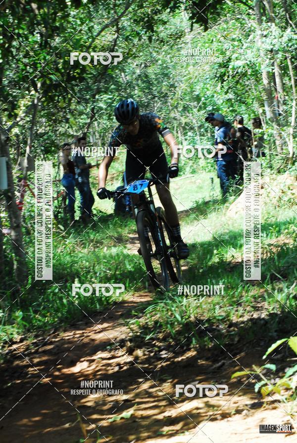 Buy your photos of the eventCopa Araguari de Mountain Bike on Fotop