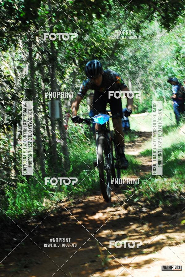 Buy your photos of the eventCopa Araguari de Mountain Bike on Fotop