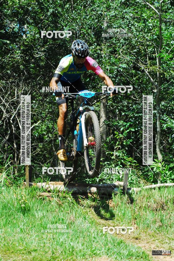 Buy your photos of the eventCopa Araguari de Mountain Bike on Fotop