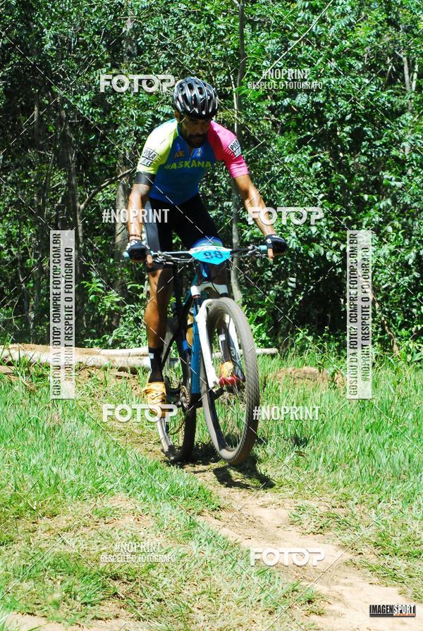 Buy your photos of the eventCopa Araguari de Mountain Bike on Fotop