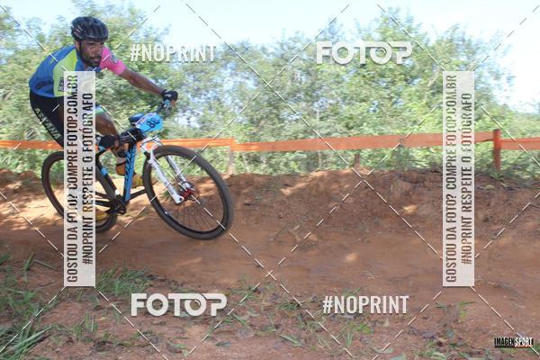 Buy your photos of the eventCopa Araguari de Mountain Bike on Fotop