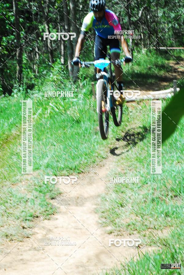 Buy your photos of the eventCopa Araguari de Mountain Bike on Fotop