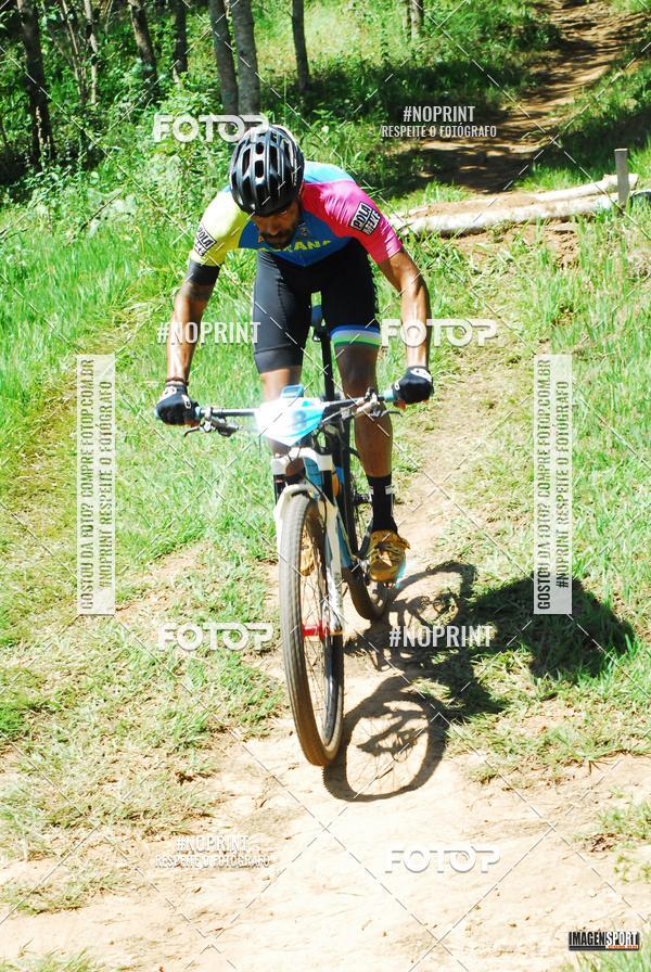 Buy your photos of the eventCopa Araguari de Mountain Bike on Fotop