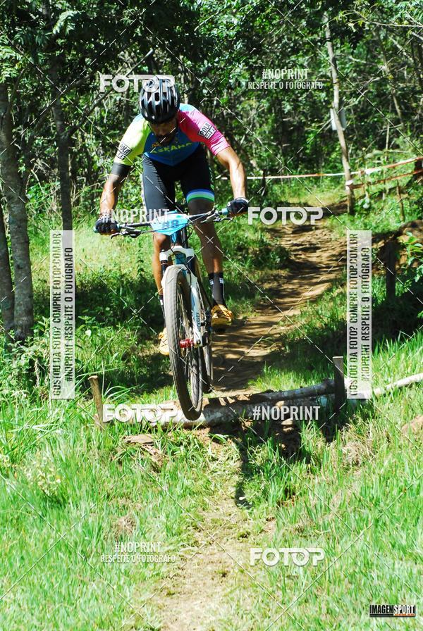 Buy your photos of the eventCopa Araguari de Mountain Bike on Fotop