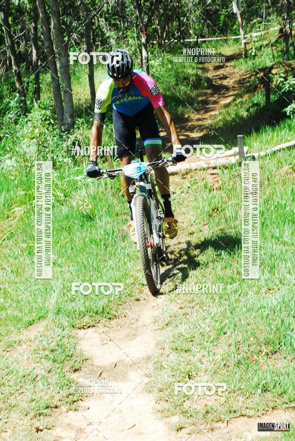 Buy your photos of the eventCopa Araguari de Mountain Bike on Fotop