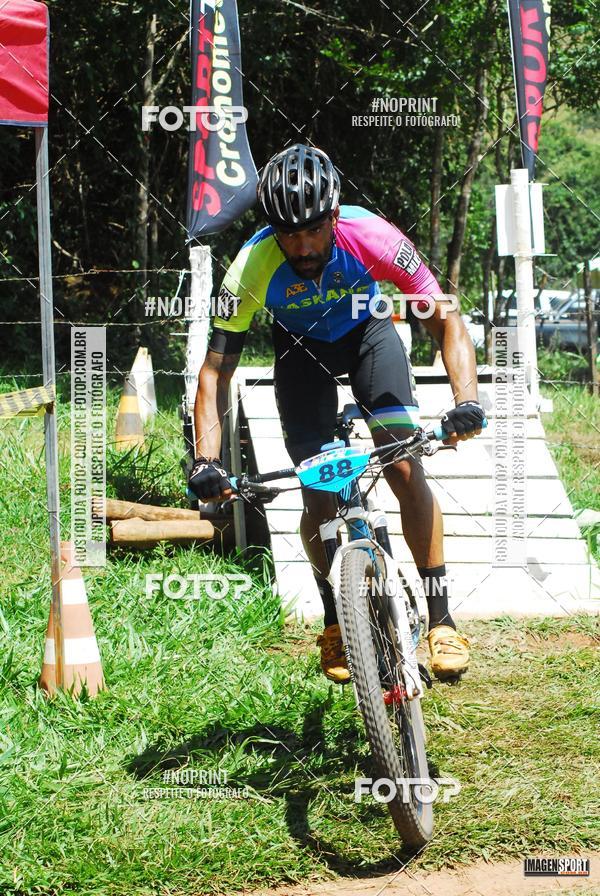 Buy your photos of the eventCopa Araguari de Mountain Bike on Fotop