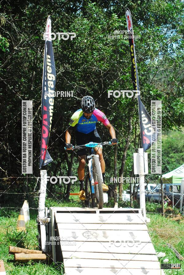 Buy your photos of the eventCopa Araguari de Mountain Bike on Fotop