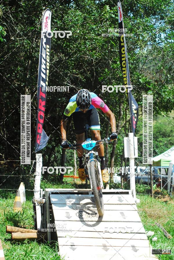 Buy your photos of the eventCopa Araguari de Mountain Bike on Fotop