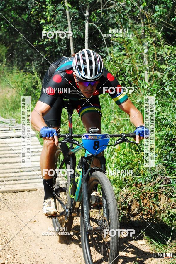 Buy your photos of the eventCopa Araguari de Mountain Bike on Fotop