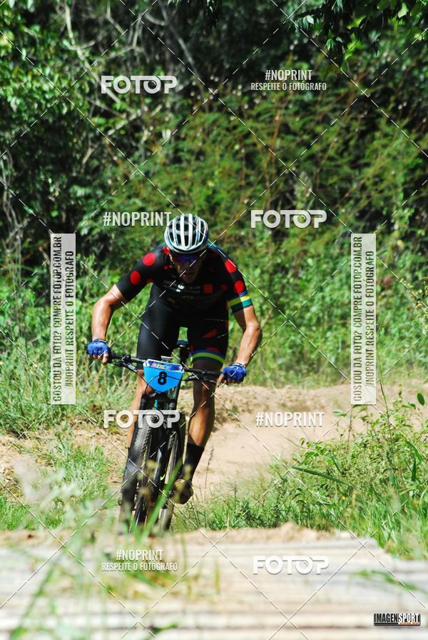 Buy your photos of the eventCopa Araguari de Mountain Bike on Fotop