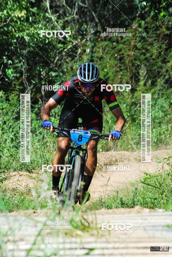 Buy your photos of the eventCopa Araguari de Mountain Bike on Fotop