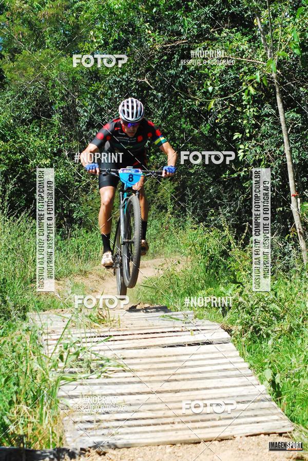 Buy your photos of the eventCopa Araguari de Mountain Bike on Fotop
