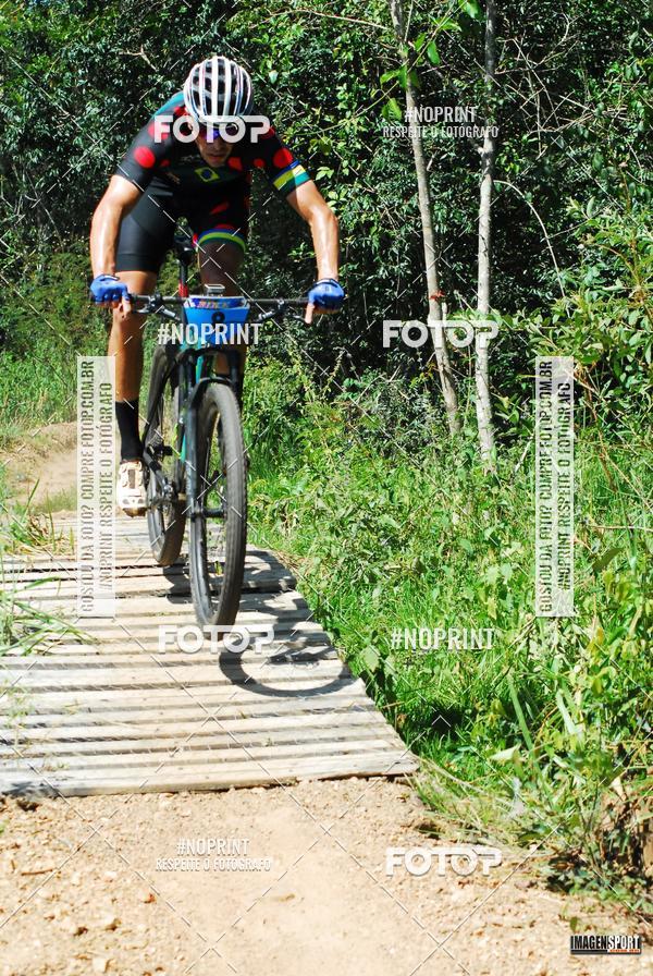 Buy your photos of the eventCopa Araguari de Mountain Bike on Fotop