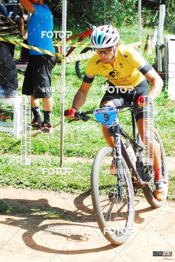 Buy your photos of the eventCopa Araguari de Mountain Bike on Fotop