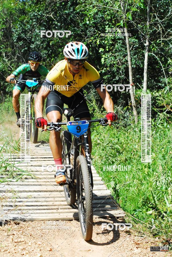 Buy your photos of the eventCopa Araguari de Mountain Bike on Fotop