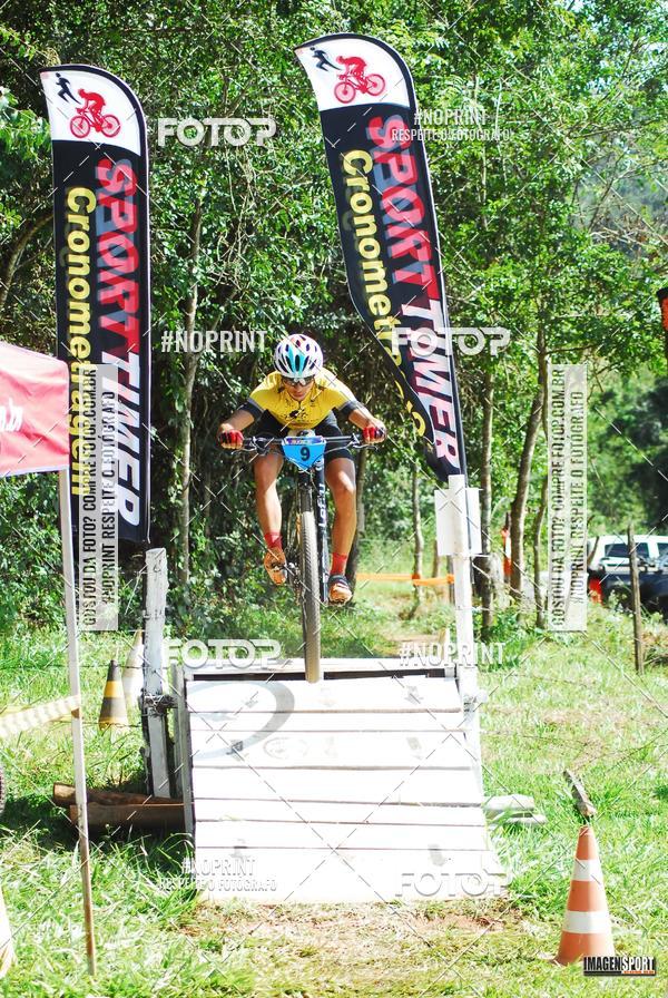 Buy your photos of the eventCopa Araguari de Mountain Bike on Fotop